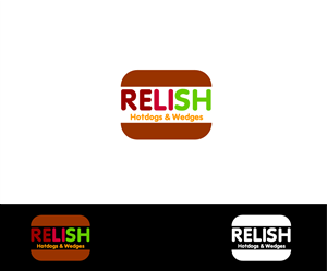 Diseño de Logo por GliderGraphx para este proyecto | Diseño: #2593757