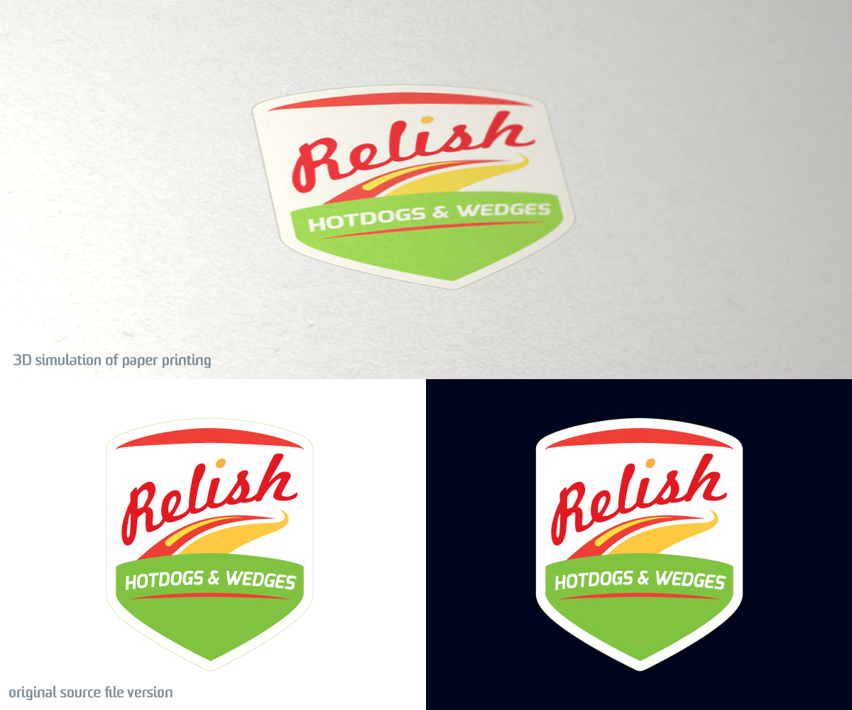 Diseño de Logo por Anthony para este proyecto | Diseño #2622837