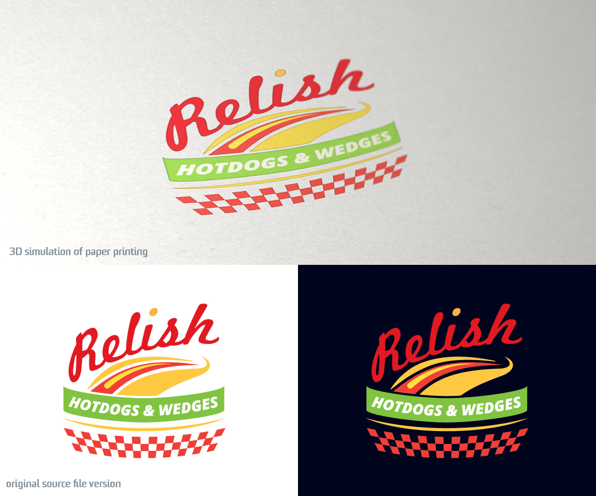 Diseño de Logo por Anthony para este proyecto | Diseño #2630799