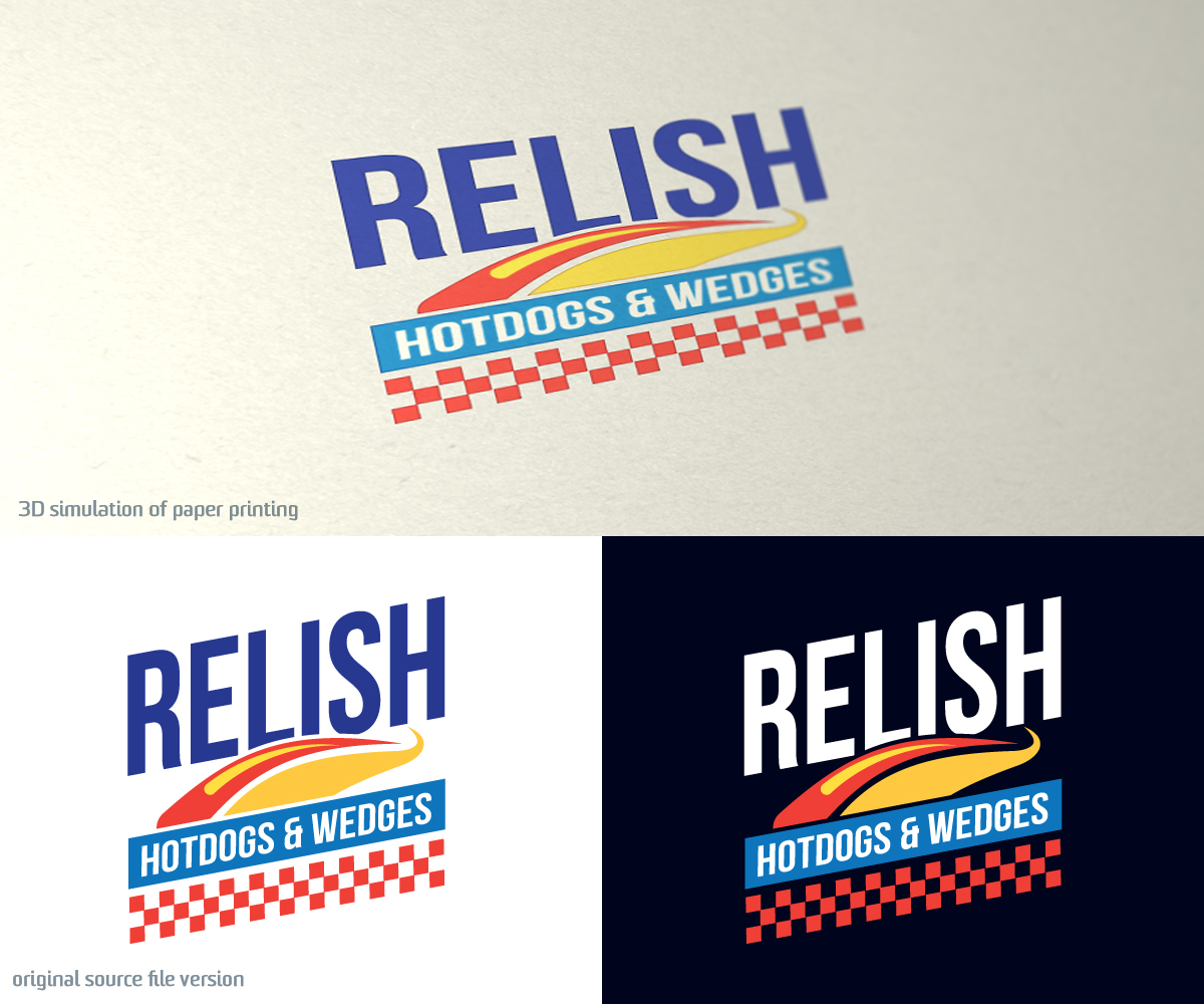 Diseño de Logo por Anthony para este proyecto | Diseño #2633363