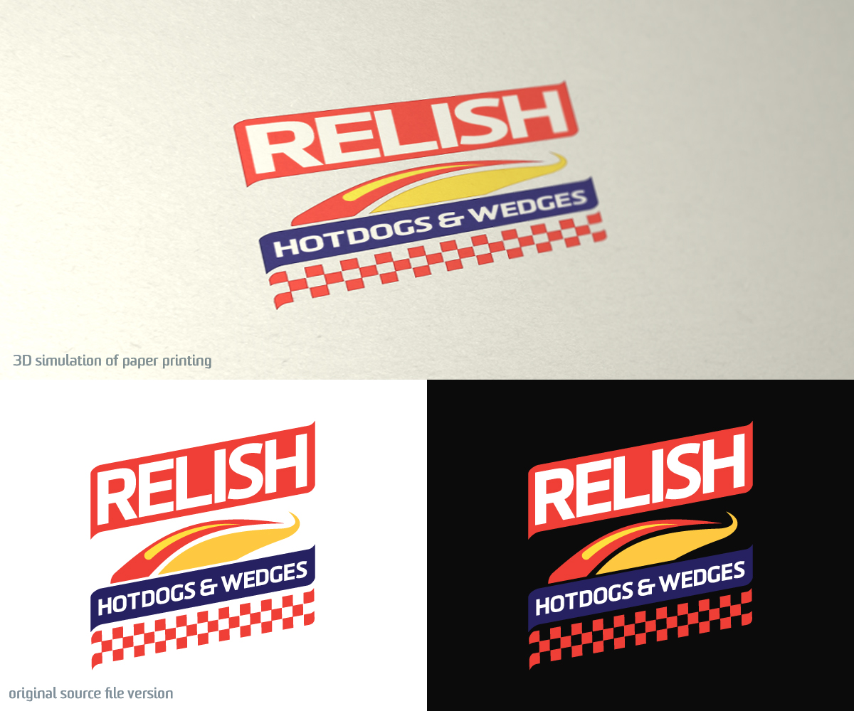 Diseño de Logo por Anthony para este proyecto | Diseño #2633364