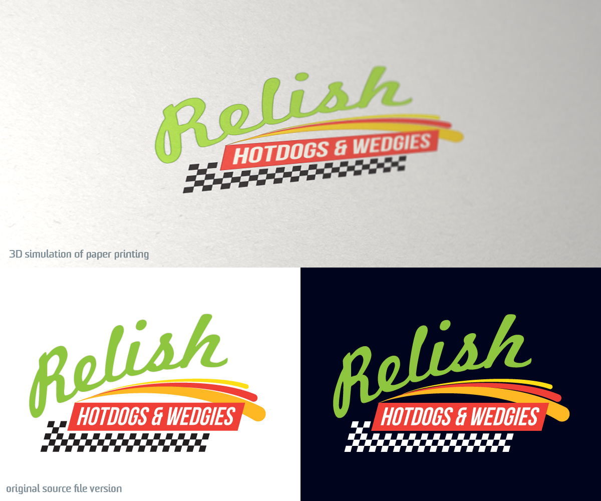 Diseño de Logo por Anthony para este proyecto | Diseño #2638376