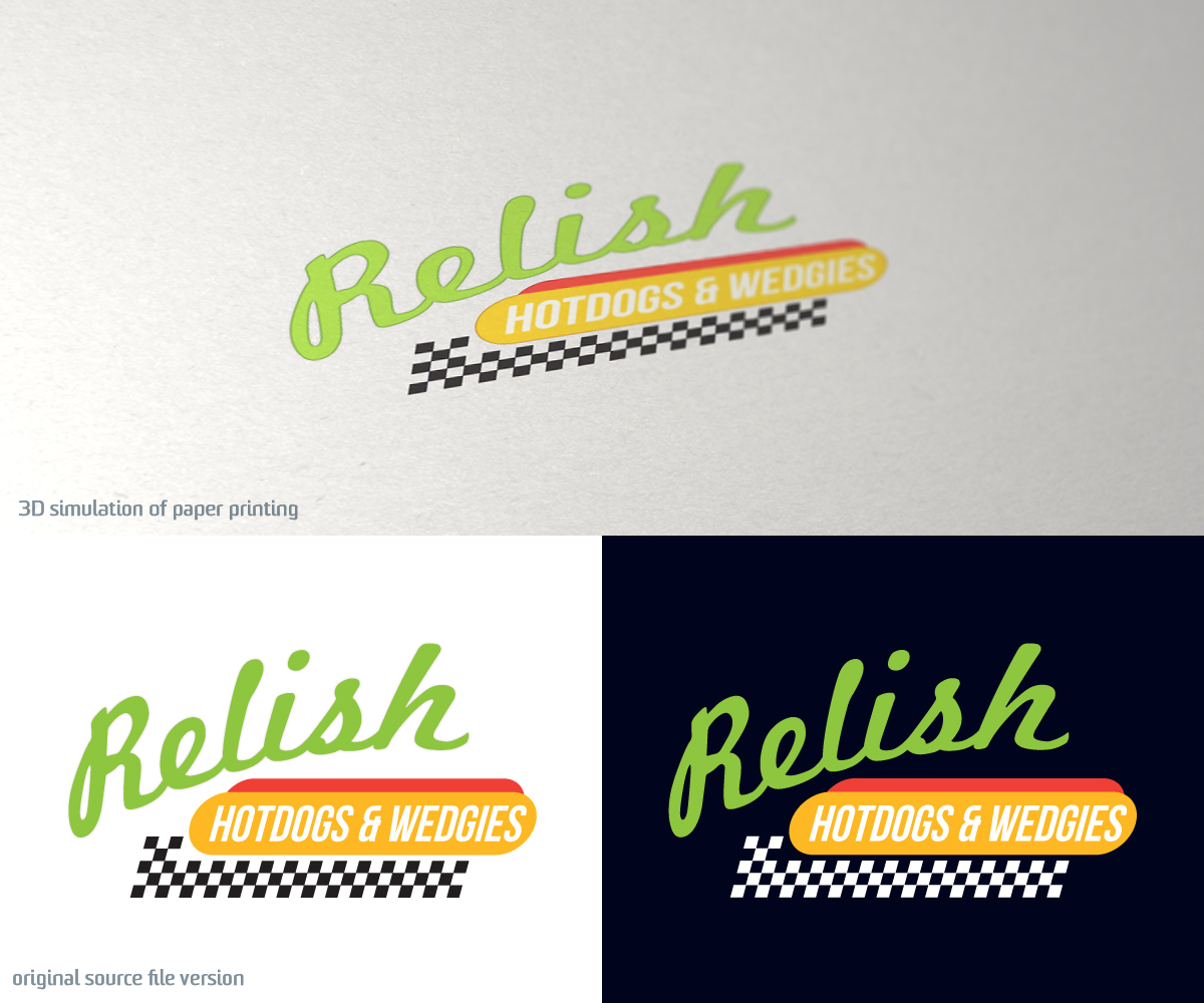 Diseño de Logo por Anthony para este proyecto | Diseño #2638382