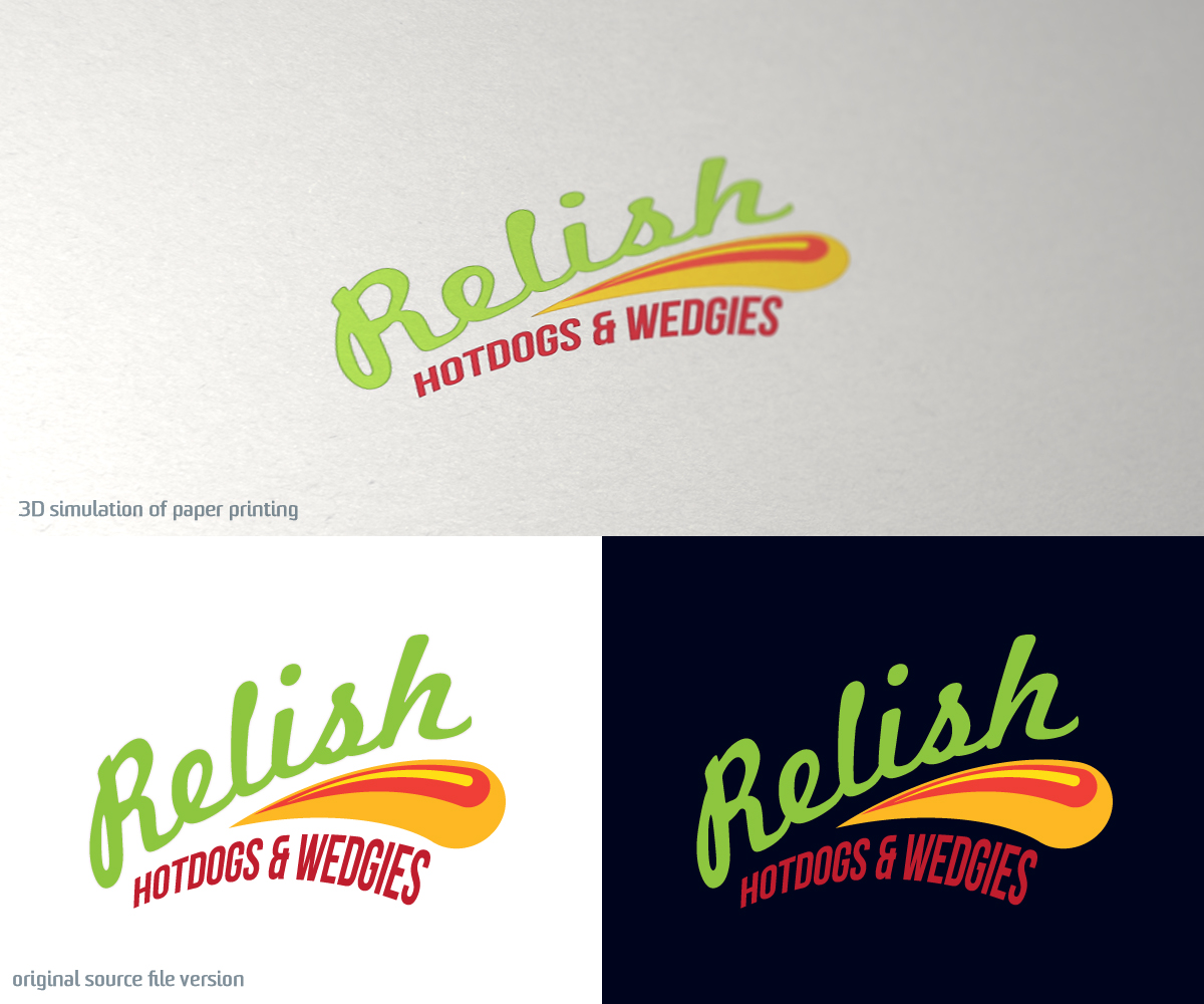 Diseño de Logo por Anthony para este proyecto | Diseño #2638384