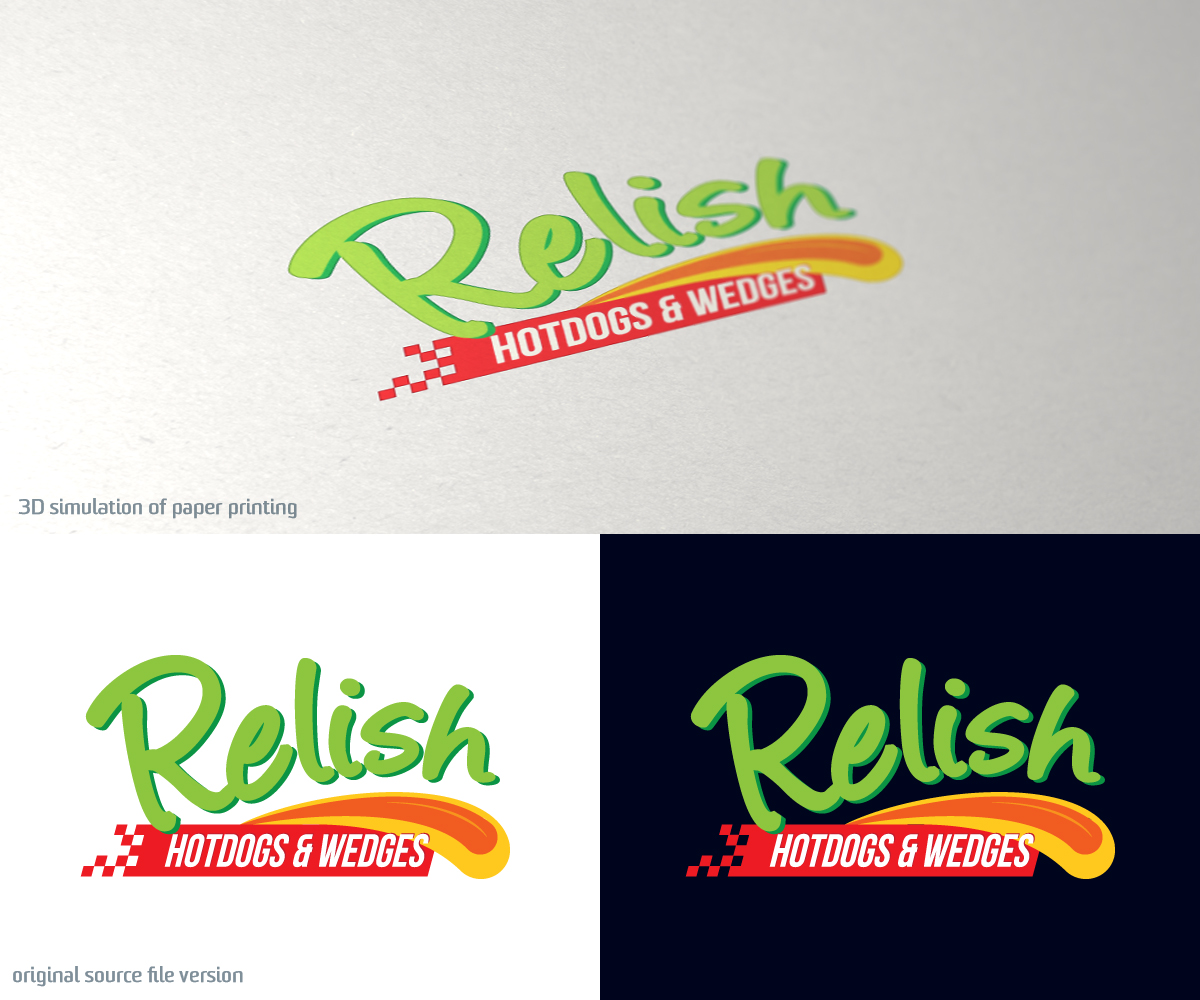 Diseño de Logo por Anthony para este proyecto | Diseño #2643026