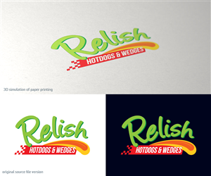 Diseño de Logo por Anthony para este proyecto | Diseño: #2643026