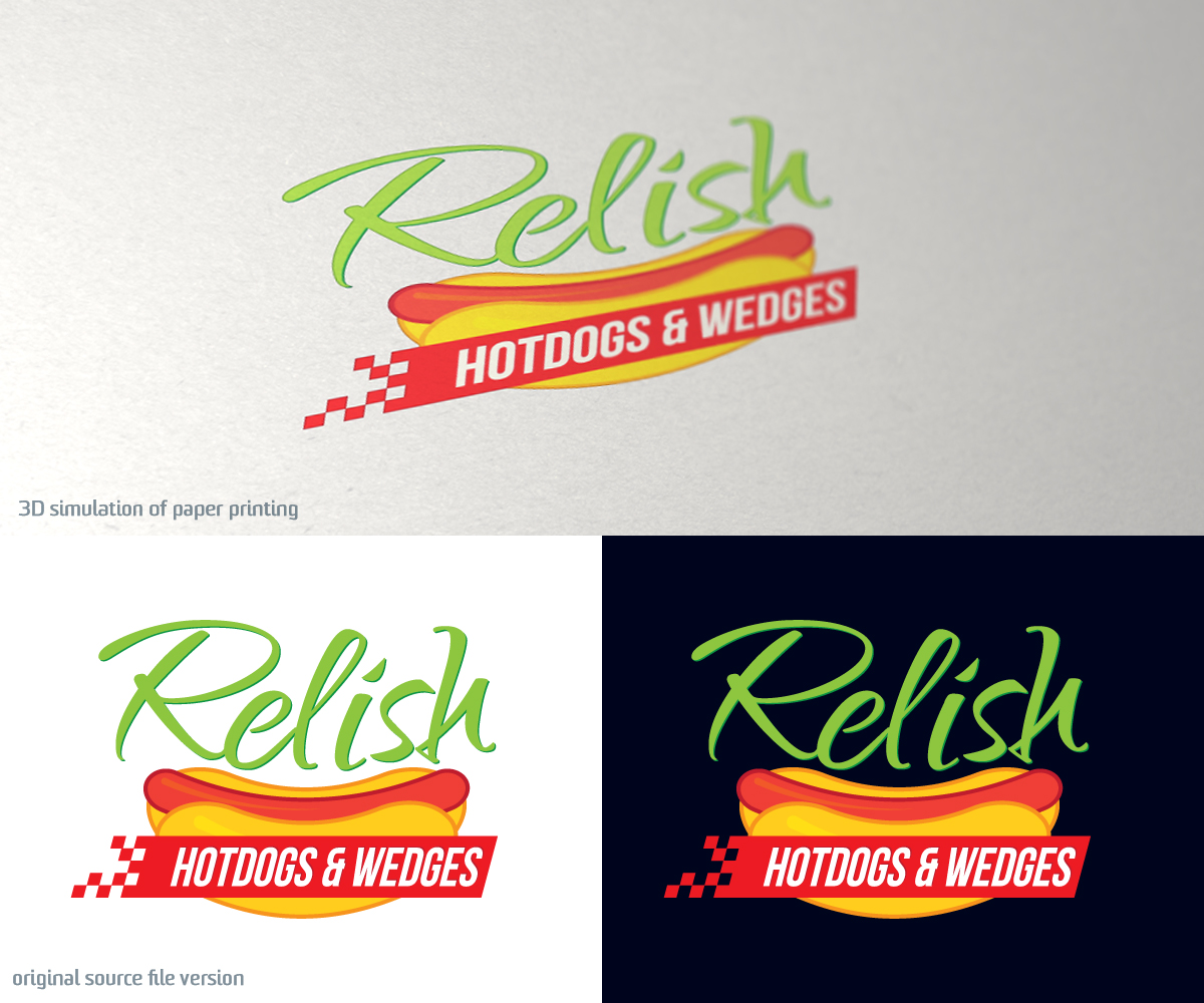 Design de Logo par Anthony pour ce projet | Design #2645333