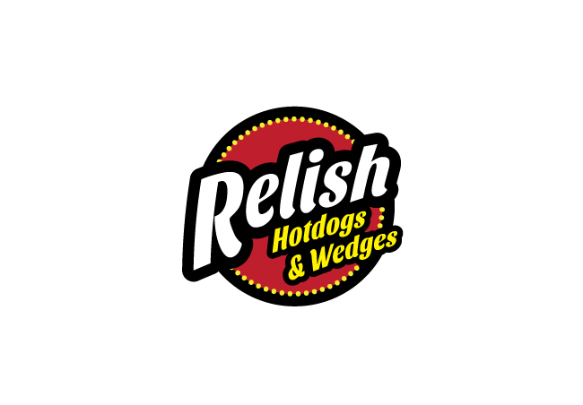 Diseño de Logo por ABG para este proyecto | Diseño #2598371