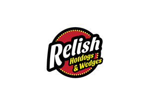 Logo-Design von ABG für dieses Projekt | Design #2598371