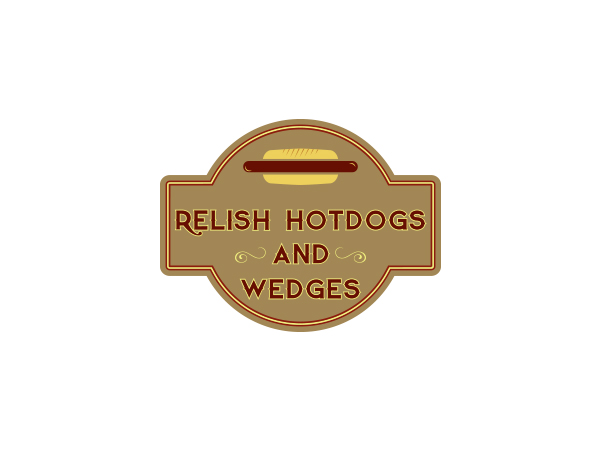 Logo Design by TiD for this project | Design #2557417