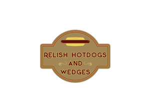 Logo Design by TiD for this project | Design: #2557417