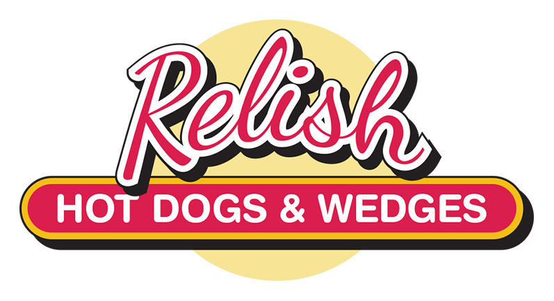 Logo Design by Innerworld Designs ltd. for this project | Design #2592851
