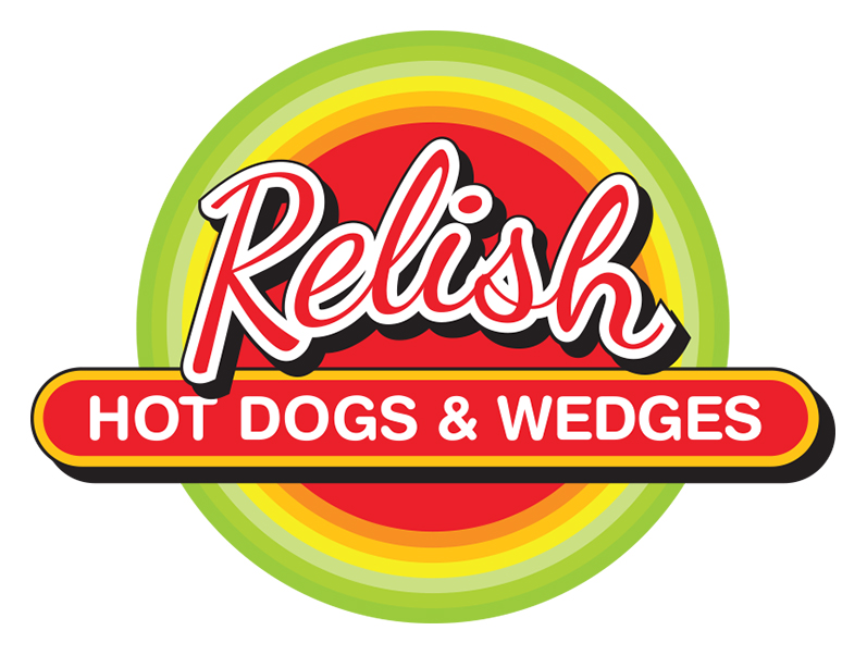 Logo Design by Innerworld Designs ltd. for this project | Design #2610048