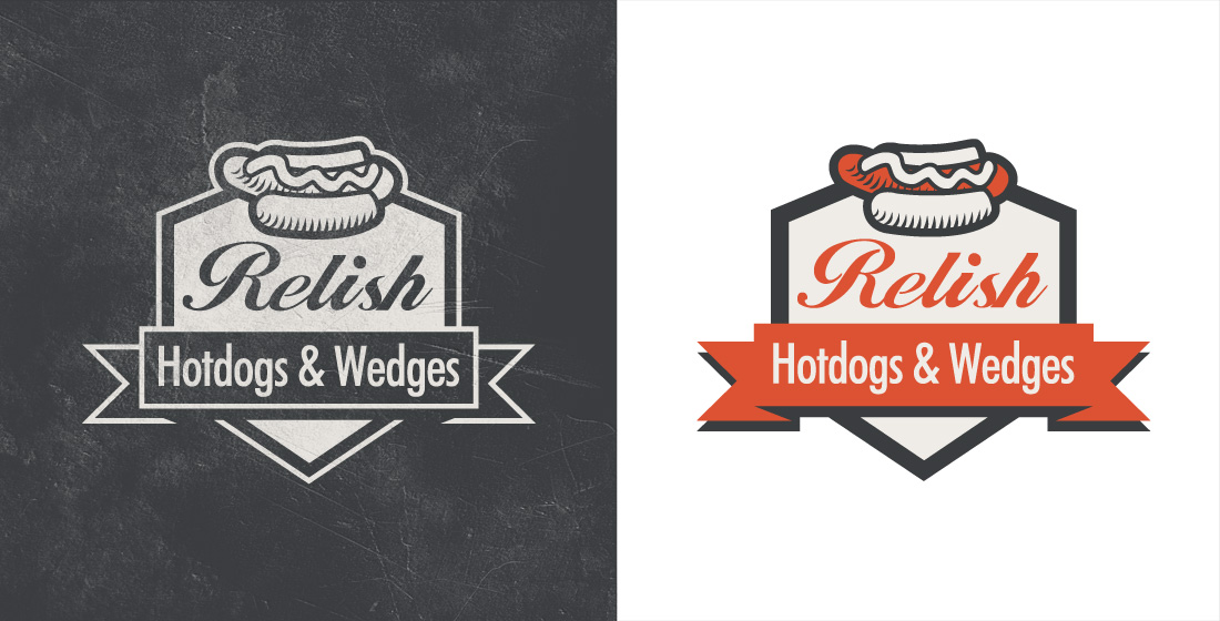Logo Design by kresh for this project | Design #2600516