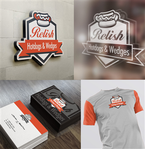 Diseño de Logo por kresh para este proyecto | Diseño: #2600520
