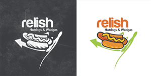 Diseño de Logo por kresh para este proyecto | Diseño: #2609585