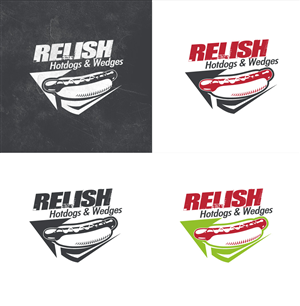 Diseño de Logo por kresh para este proyecto | Diseño: #2624231