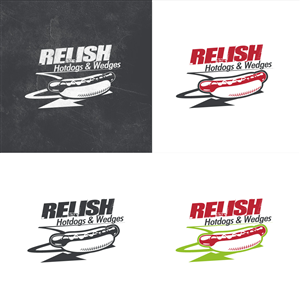 Diseño de Logo por kresh para este proyecto | Diseño: #2624232