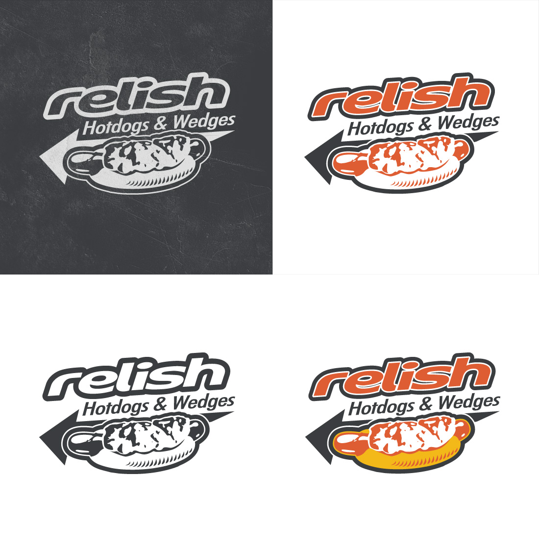 Diseño de Logo por kresh para este proyecto | Diseño #2630166