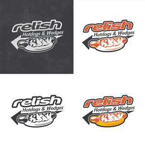 Diseño de Logo por kresh para este proyecto | Diseño: #2630166