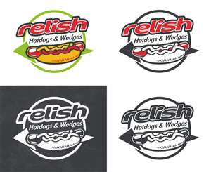 Diseño de Logo por kresh para este proyecto | Diseño: #2636605