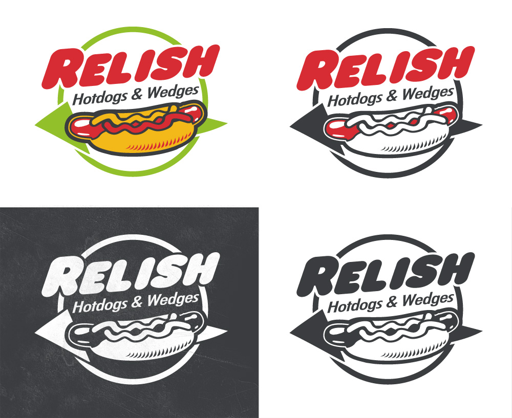 Diseño de Logo por kresh para este proyecto | Diseño #2636606