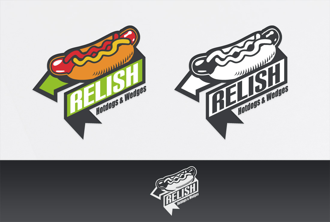 Diseño de Logo por kresh para este proyecto | Diseño #2708081