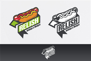 Diseño de Logo por kresh para este proyecto | Diseño: #2708081