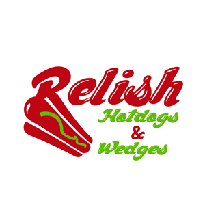 Logo Design by Adrian