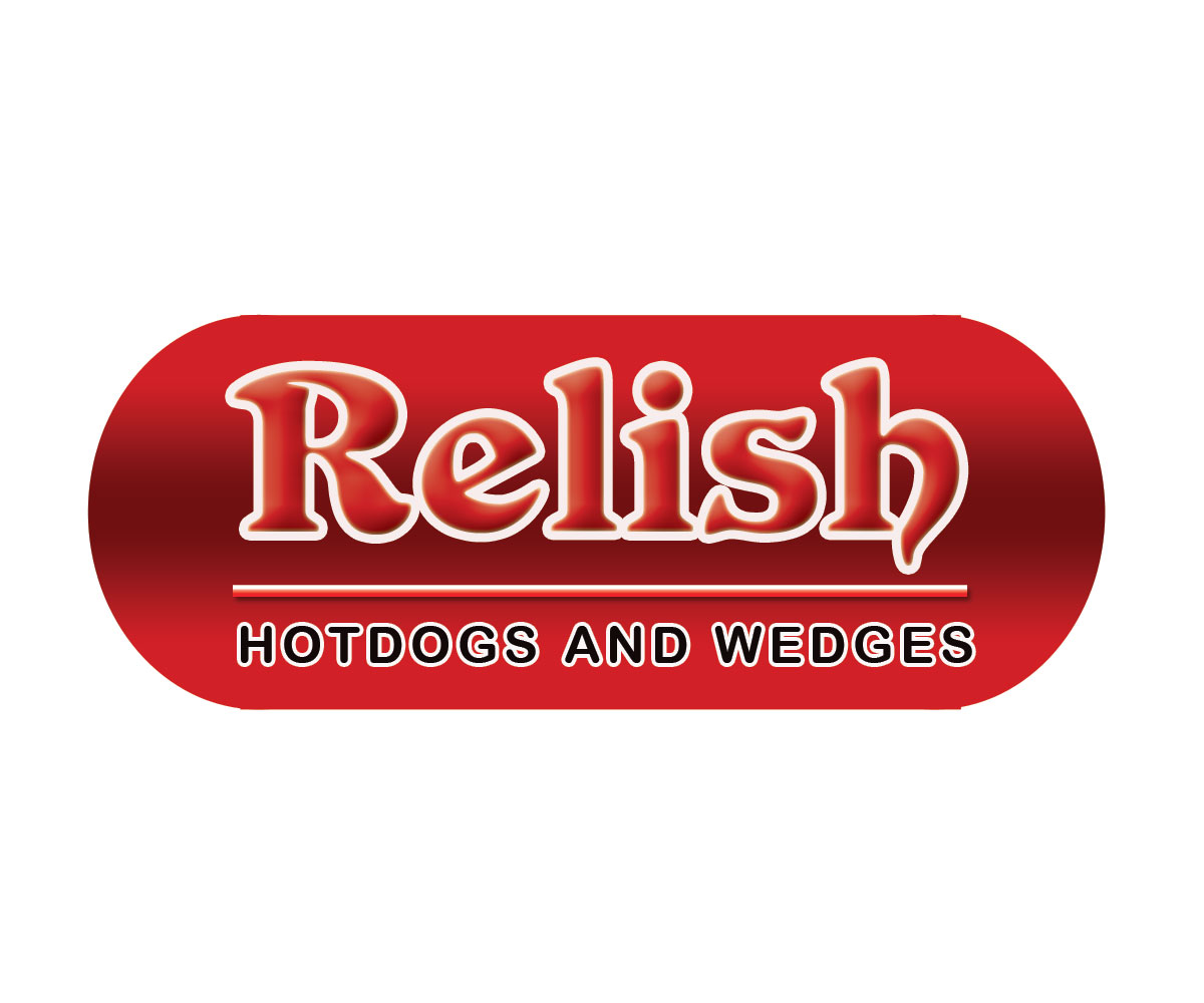 Logo Design by polj designs for this project | Design #2593950