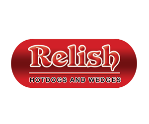 Logo Design by polj designs for this project | Design: #2593950