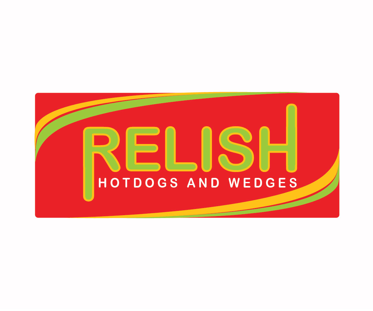 Logo Design by polj designs for this project | Design #2606554