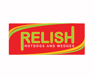Logo Design by polj designs for this project | Design: #2606554