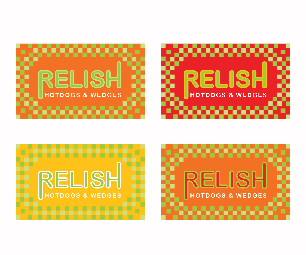 Logo Design by polj designs for this project | Design #2626832