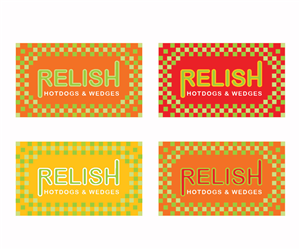 Logo Design by polj designs for this project | Design: #2626832