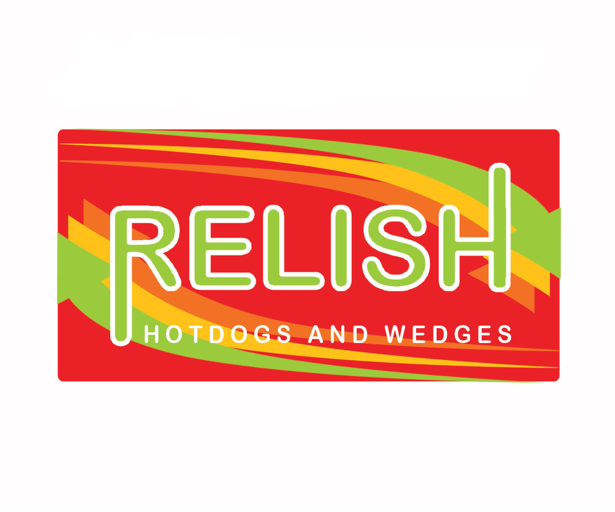 Logo Design by polj designs for this project | Design #2636820