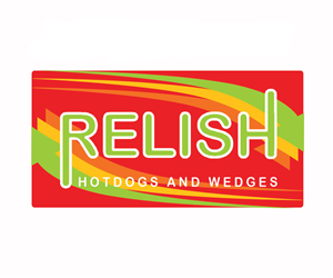 Logo Design by polj designs for this project | Design: #2636820