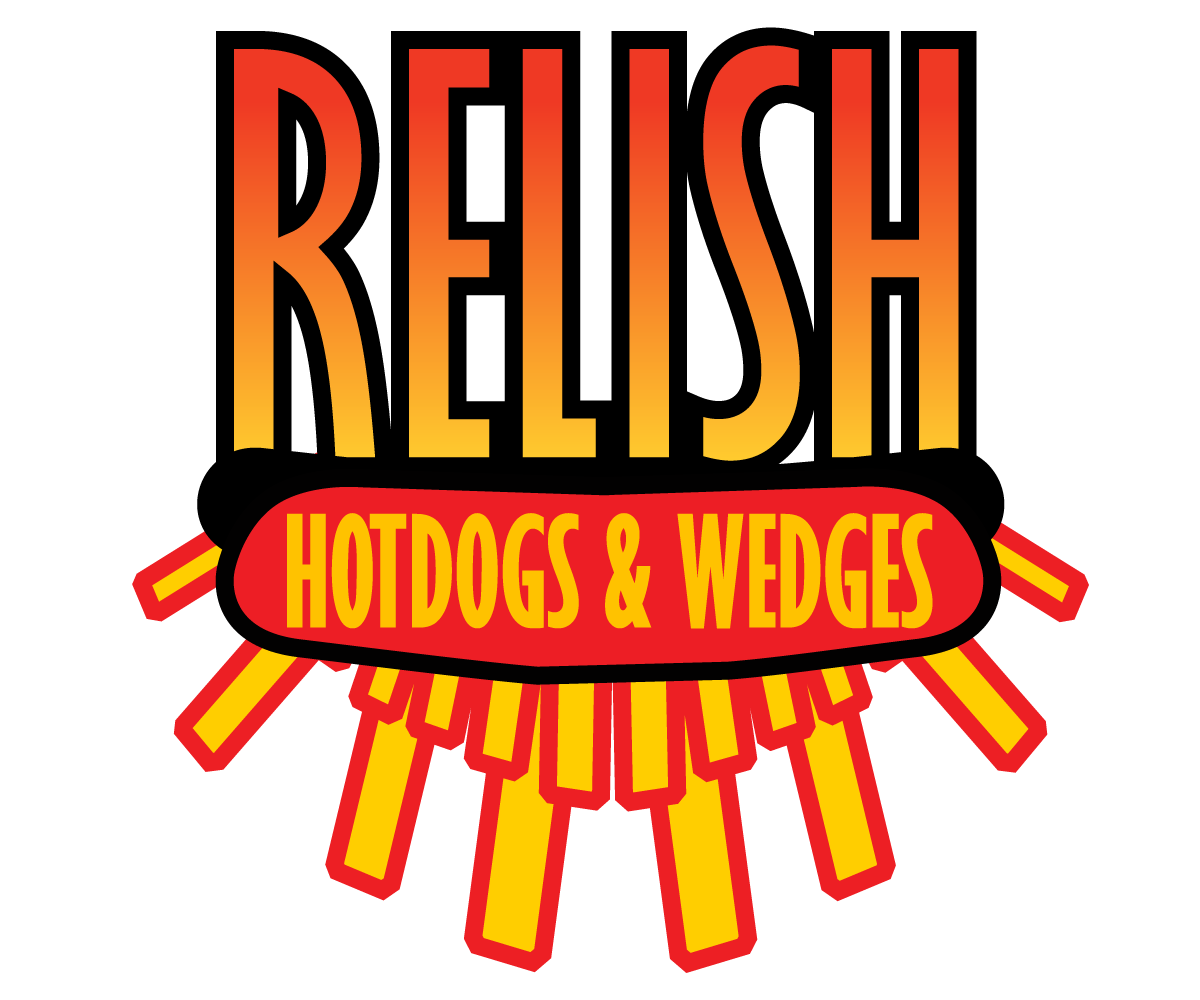 Logo Design by Fraser Designs for this project | Design #2604863