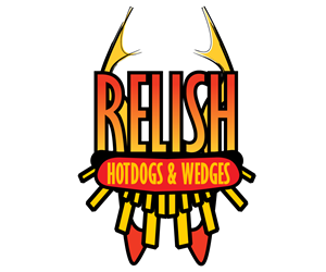 Logo Design by Fraser Designs for this project | Design: #2604868