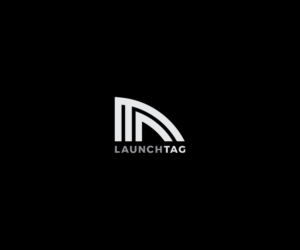 Logo-Design von JK18 für LaunchTag.io | Design: #12740301