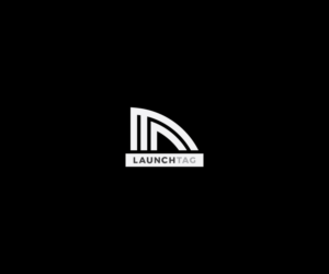 Logo-Design von JK18 für LaunchTag.io | Design: #12740303