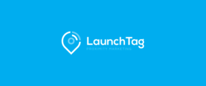 Logo Design by nandkumar for LaunchTag.io | Design: #12751363