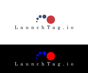 Logo Design by ibay7585