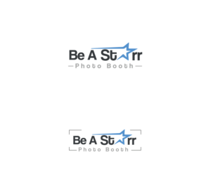 Logo Design by Tahmid for Be A Starr LLC | Design: #12742303
