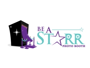 Diseño de Logo por bookjerry22