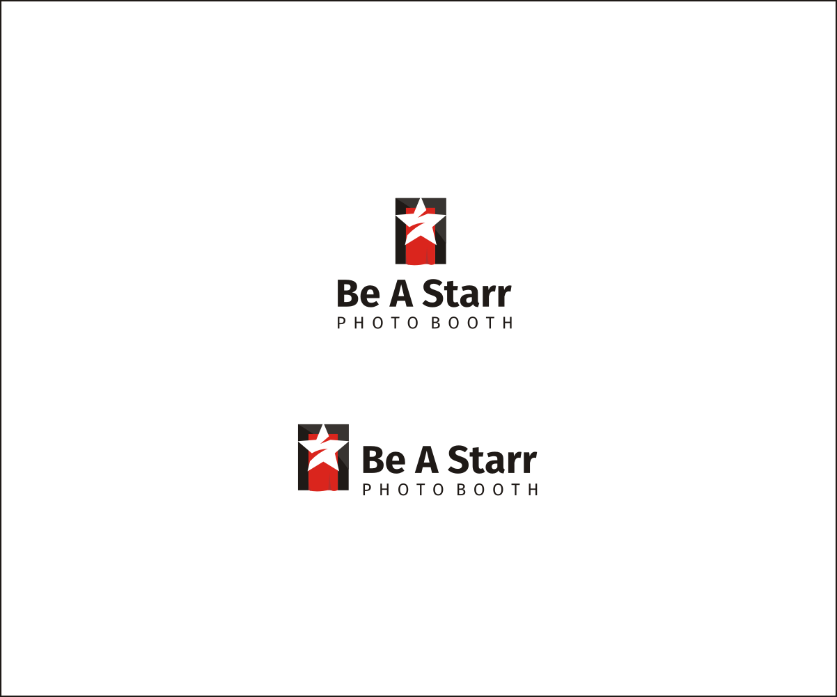 Logo Design by nusdofficial for Be A Starr LLC | Design #12754123