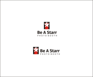 Logo Design by nusdofficial for Be A Starr LLC | Design #12754123