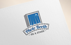 Logo Design by Turn Digital for Be A Starr LLC | Design: #12748016