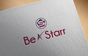 Logo Design by J0k3r for Be A Starr LLC | Design: #12746604