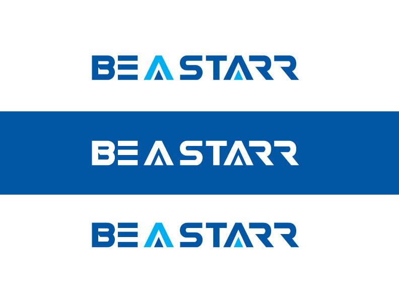 Logo-Design von michaljonh für Be A Starr LLC | Design #12749528